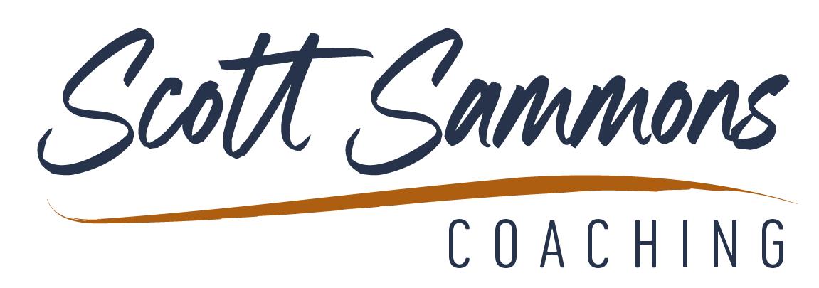 Coaching Logo_New Copper_Final_Dark-01